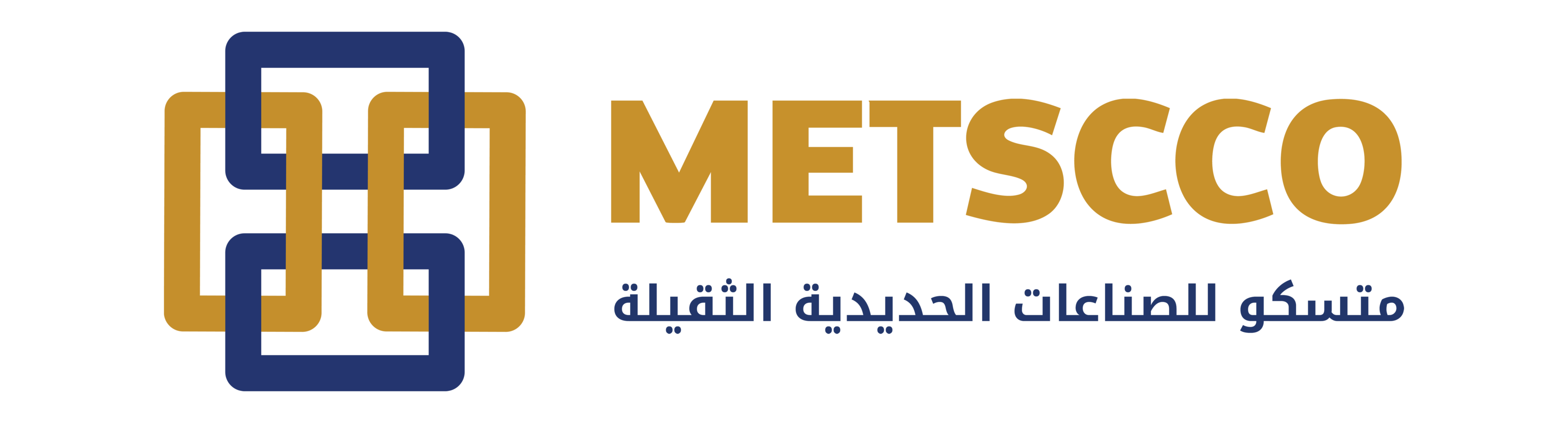 METSCCO