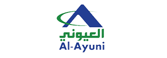 al-ayuni