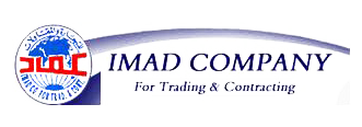 imadco