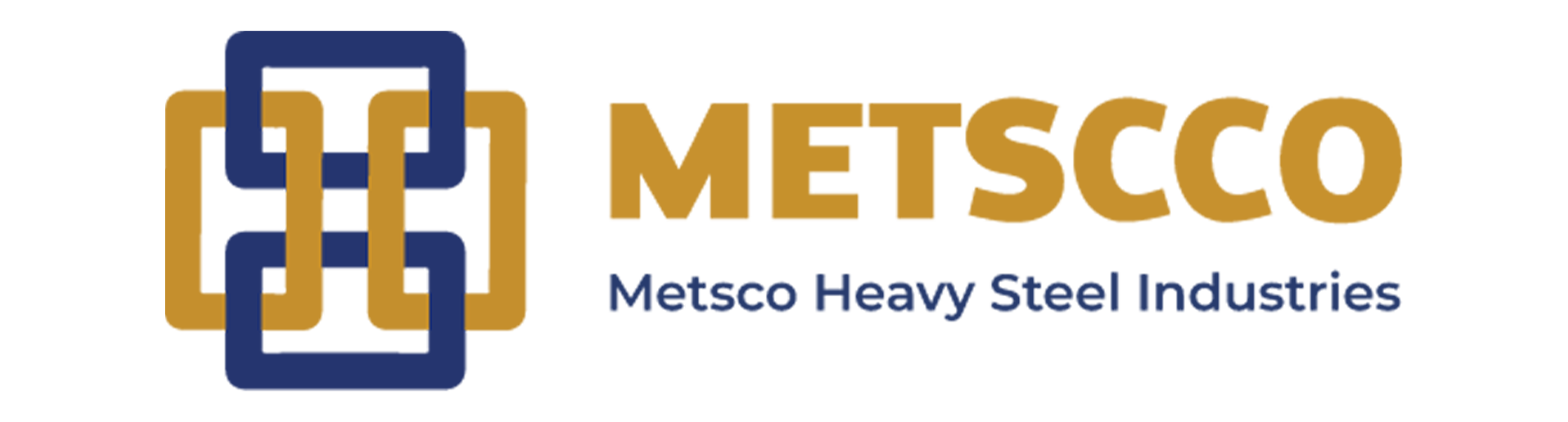 METSCCO