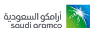 ARAMCO