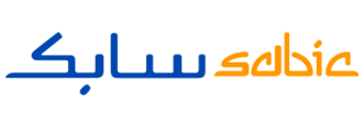 sabic