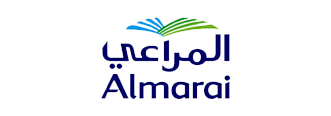 Almarai